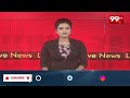 మార్వాడీ హఠావో నినాదం వీడాలన్న వీహెచ్ | V.Hanumantha Rao About Boycott Marwadi Issue | 99TV  - 02:16 min - News - Video