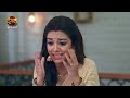 Sindoor Ki Keemat | सिंदूर की कीमत | क्या प्रिया बचाएंगी अर्जुन की जान? | Episodic Glimpse  - 10:25 min - News - Video