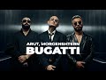 Arut, MORGENSHTERN - BUGATTI (Official Video, 2022)