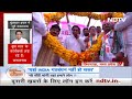 MP Elections 2023: INDIA गठबंधन में दरार पर Congress नेता Kamal Nath: हमने प्रयास किया...  - 04:44 min - News - Video