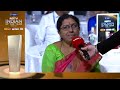 Kusha Kapila On Elections, IPL, And Snake Venom | NDTV Indian Of The Year Awards - 05:27 min - News - Video