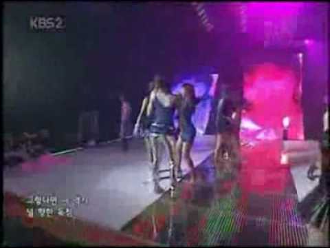 CSJH/TSZX The Grace - HBD OK (MB Win)