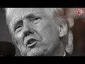 DasTak: Trump का U-Turn, Modi की नीति से झुका America? US Trade Deal पर बड़ी खबर! | India Us Trade - 08:13 min - News - Video
