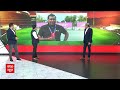 India vs England T20 World Cup: बारिश भी हुई तो भी फाइनल में कैसे पहुंच सकता है भारत?  - 04:23 min - News - Video