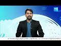 Kaleshwaram Judicial Commission Speedup Investigation On Kaleshwaram Project | @SakshiTV  - 02:57 min - News - Video