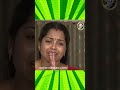 ఇష్టం వచిన్నట్టు మాట్లాడకు..! | Devatha  - 00:59 min - News - Video