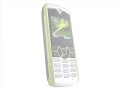 Motorola W233 Renew