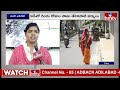 LIVE : ఏపీకు అలెర్ట్ హెచ్చరిక.. పలుచోట్ల భారీ వర్షాలు | Heavy Rain Alert in AP | hmtv  - 00:00 min - News - Video