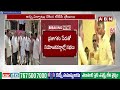 ప్రజల్లోకి చంద్రబాబు..జగన్ కు ముచ్చెమటలే | Chandrababu Prajagalam Schedule | AP Elections 2024 | ABN  - 07:37 min - News - Video