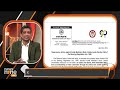 What Is Inheritance Tax| Jamie Dimon On PM Modi| RBI’s Action On Kotak Mahindra Bank| Tesla In India  - 26:52 min - News - Video