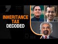 What Is Inheritance Tax| Jamie Dimon On PM Modi| RBI’s Action On Kotak Mahindra Bank| Tesla In India