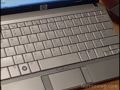 Hands on with the HP 2133 Mini-Note