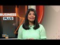 Apple To Employ Over 5 Lakh Indians In Next 3 Years, Apple Vendors To Make Job Hirings  - 01:07 min - News - Video