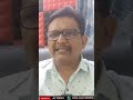 కేజ్రీవాల్ పూర్తిగా దిగజారాడు  - 00:59 min - News - Video