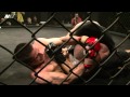 MMA - Fight Of Gladiators - Nitra