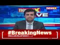 Protests in Both Houses | After Multiple MPs Suspended | NewsX  - 03:58 min - News - Video