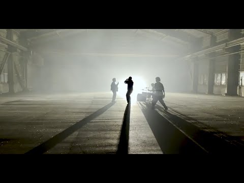 崎山蒼志 Soushi Sakiyama 「逆行」 MV -Making Movie Digest-