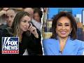 Judge Jeanine Pirro: This will be a long, contentious trial