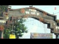 Panchshool Dikhla De Kanwar Song By Ajit, Vidhi Sharma [Full Song] I Devon Ke Dev Mahadev