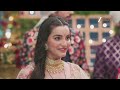 Prema Yuddham | Ep - 26 | Webisode | Sep 16 2025 | Zee Telugu - 08:30 min - News - Video