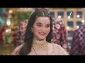 Prema Yuddham | Ep - 26 | Webisode | Sep 16 2025 | Zee Telugu