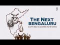 The Next Bengaluru | South Indias Looming Water Crisis | Trailer | News9 Plus