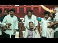 డాక్టర్ సమరం ను సత్కరించిన మంత్రి నారా లోకేష్ | Minister Lokesh Facilitates Dr. Samaram | ABN - 02:01 min - News - Video