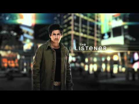 The Listener'