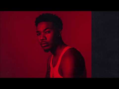 Cozz - Zendaya Feat. J. Cole (Produced by J. Cole)