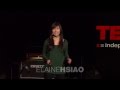 Mind-altering microbes: how the microbiome affects brain and behavior: Elaine Hsiao at TEDxCaltech