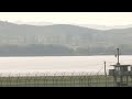 LIVE: View of North Korea-South Korea border  - 00:00 min - News - Video