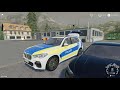 BMW X5 2019 M v1.0.0.0