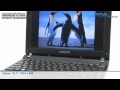 Ноутбук Samsung N230