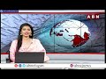 3 వేలమంది బీసీ లపై కేసులు..నిన్ను బొందపెట్టేది బీసీ లే | Chadalavada Arvind Fires On YS Jagan | ABN  - 01:35 min - News - Video