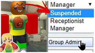 Destroying An Illegal Roblox Game Roblox Exploiting - the end of boho salon demoting everyone roblox exploiting