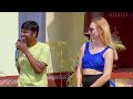 Telugu Medium Ischool - Full Ep - 6 - Zee Telugu  - 09:37 min - News - Video