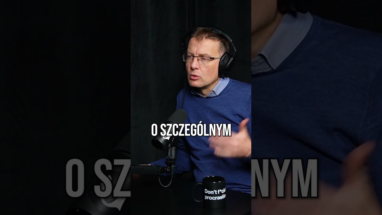 05 Czy Można Porównać Rosję do III Rzeszy? – ft. prof. Piotr M. Majewski