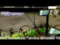 Deutz Fahr 745RTS v1.2.4