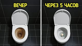 Удивительные советы, без которых вы удивитесь, как жили раньше