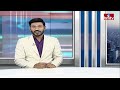 ఇంటి దొంగలను గుర్తుపట్టలేకపోయాం | MLA KTR Sensational Comments | hmtv  - 01:22 min - News - Video
