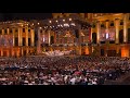 ANDRE RIEU CZYLI 70 LAT MŁODOŚCI
