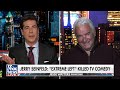 We have lost our ability to be silly: Seinfeld actor John OHurley  - 04:27 min - News - Video