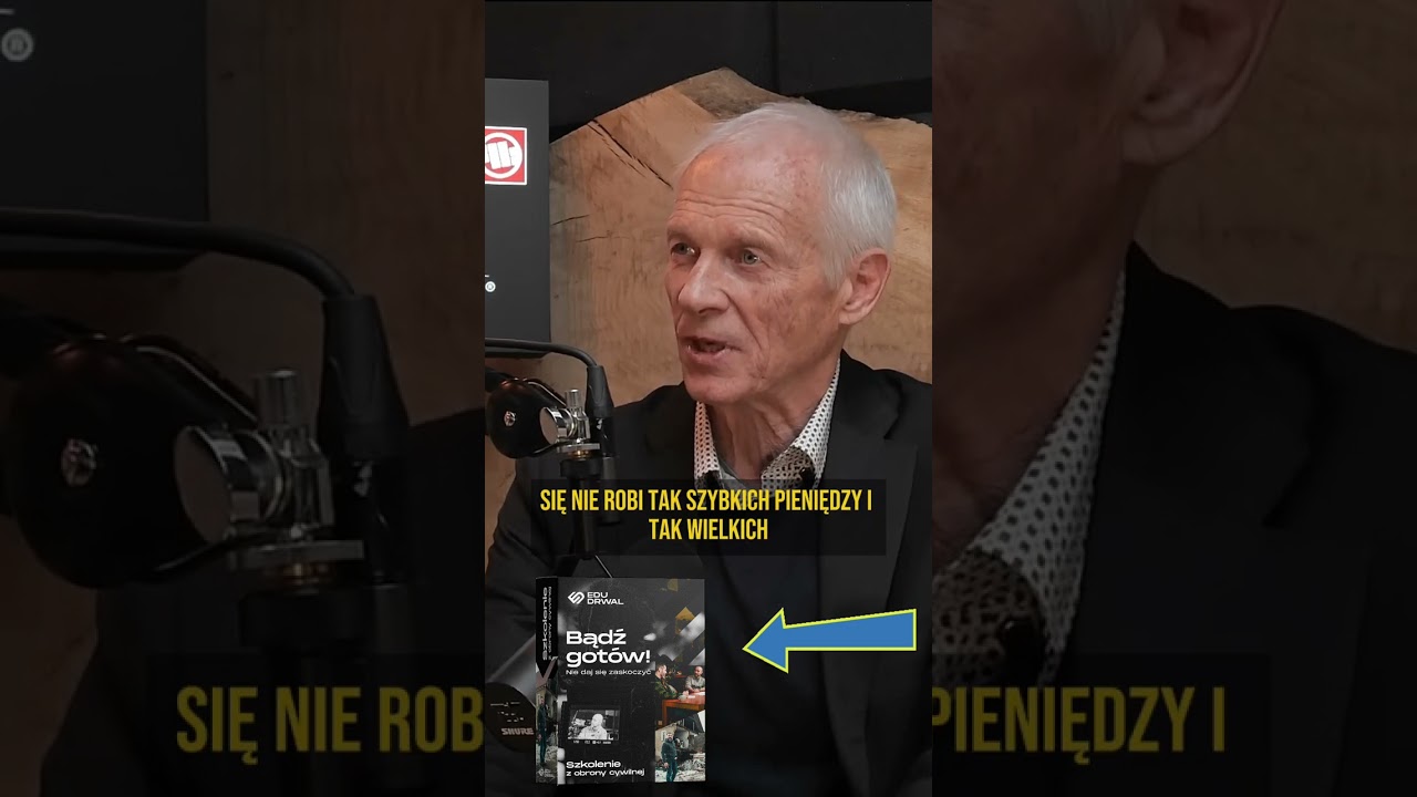 Dlaczego niszczą cywilizacje?