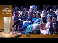Smriti Irani NDTV Indian Of The Year में महिलाओं से बोलीं : अपनी ताकत को जानें, अपना भाग्य तय करें  - 03:34 min - News - Video