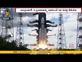 Chandrayaan-3's Epic Lunar Odyssey Unveiled: A 60-Second Visual Journey