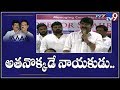 Srikanth speech at Maa Association Elections 2019