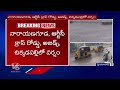 Hyderabad Rains |  Karimnagar - Cultivation Begins  | MLA Vivek Venkataswamy  | V6 News  - 24:56 min - News - Video