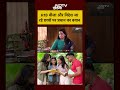 H1B Visa शुल्क बढ़ोतरी और विदेश जा रहे छात्रों पर Dharmendra Pradhan का बयान #shorts #Trump  - 01:24 min - News - Video