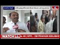 అమరావతి ,పోలవరం రెండింటిని సాధించగల వ్యక్తి చంద్రబాబు | MP Appalanayudu | face to face | hmtv  - 04:08 min - News - Video