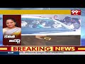 కవిత అరెస్ట్ వెనుక అనుమానాలు? | MLC Kavitha Arrest | 99TV  - 06:53 min - News - Video